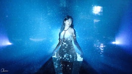 예전에 로또 4등 두번인가 당첨된 편의점이 있었는데 > 자유게시판 | 퀘이사존 QUASARZONE 예전에 로또 4등 두번인가 당첨된 편의점이 있었는데