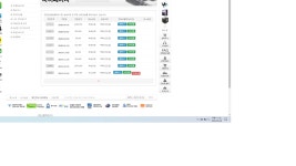 컴스클럽 믿을 수가 없습니다. > 자유게시판 | 퀘이사존 QUASARZONE 컴스클럽 믿을 수가 없습니다.