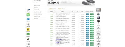 컴스클럽 믿을 수가 없습니다. > 자유게시판 | 퀘이사존 QUASARZONE 컴스클럽 믿을 수가 없습니다.