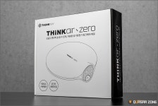 씽크웨이 ThinkAir ZERO > 리뷰 | 퀘이사존 QUASARZONE 씽크웨이 ThinkAir ZERO