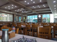 주말을 피해서 여행가는것도 나쁘지 않아 보이네요! > 자유게시판 | 퀘이사존 QUASARZONE 주말을 피해서 여행가는것도 나쁘지 않아 보이네요!