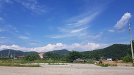 홍천 한우 먹고 왔습니다! > 일상갤러리 | 퀘이사존 홍천 한우 먹고 왔습니다!