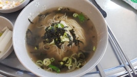 홍천 한우 먹고 왔습니다! > 일상갤러리 | 퀘이사존 홍천 한우 먹고 왔습니다!