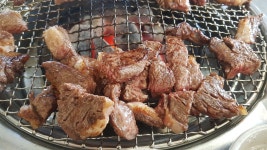 홍천 한우 먹고 왔습니다! > 일상갤러리 | 퀘이사존 홍천 한우 먹고 왔습니다!