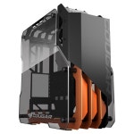 쿠거 블레이저 > 케이스 | 퀘이사존 QUASARZONE 쿠거 블레이저