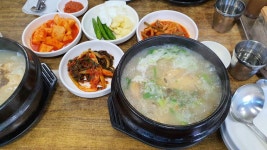 초복엔 역시 > 일상갤러리 | 퀘이사존 초복엔 역시