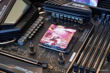 개인적으로 매우 갖고 싶은 컴퓨터 > 애니/피규어게시판 | 퀘이사존 QUASARZONE 개인적으로 매우 갖고 싶은 컴퓨터