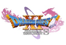 드래곤 퀘스트 XI S, 대망의 PC 버전의 출시가 결정! > 게임 뉴스 | 퀘이사존 QUASARZONE 드래곤 퀘스트 XI S, 대망의 PC 버전의 출시가... 