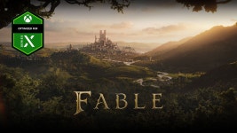 [XB콘솔]플레이그라운드 게임즈의 페이블(리부트) 게임개발에 투입된 개발진 분석 > 게임 뉴스 | 퀘이사존 QUASARZONE [XB콘솔]플레이그라운드... 