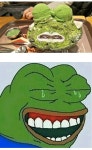 설빙의 야심찬 신메뉴 > 유머게시판 | 퀘이사존 QUASARZONE 설빙의 야심찬 신메뉴
