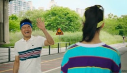 일본인이 부르는 일본어 노래인데 너무 친숙한 뮤비 배경 > 유머게시판 | 퀘이사존 QUASARZONE 일본인이 부르는 일본어 노래인데 너무 친숙한... 