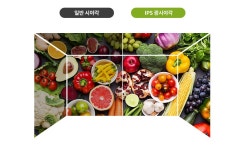 한성컴퓨터, 27”퀀텀닷 IPS 탑재 144Hz 평면 모니터 출시 > 핫딜... QUASARZONE 한성컴퓨터, 27”퀀텀닷 IPS 탑재 144Hz 평면 모니터... 