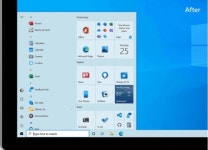 Microsoft Win10 20H2 베타 Preview 버전 19042.450 푸시... 퀘이사존 QUASARZONE Microsoft Win10 20H2 베타 Preview 버전 19042.450 푸시