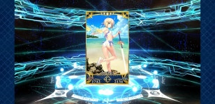 페그오 뽑기 결과 > 애니/피규어게시판 | 퀘이사존 QUASARZONE 페그오 뽑기 결과