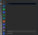 모바일 PC 연동 통화 가능하네요 > 자유게시판 | 퀘이사존 QUASARZONE 모바일 PC 연동 통화 가능하네요