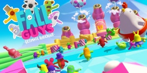 요즘 핫한 Fall Guys 환불했습니다 > 스팀/PC게임 | 퀘이사존 QUASARZONE 요즘 핫한 Fall Guys 환불했습니다