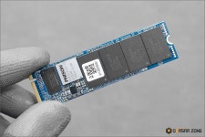 스카이디지탈 NEUTRON M.2 NVMe (1TB) > 리뷰 | 퀘이사존 QUASARZONE 스카이디지탈 NEUTRON M.2 NVMe (1TB)