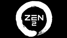 Warhol Zen 3 및 2022년 Raphael Zen 4 > 하드웨어 뉴스... CPU/APU 로드맵 유출: 2021년 Warhol Zen 3 및 2022년 Raphael Zen 4