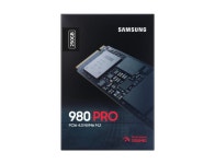 삼성 980 pro Pcle 4.0 ssd와 팀그룹 Pcle 4.0 ssd > 하드웨어 뉴스 | 퀘이사존 QUASARZONE 삼성 980 pro Pcle... 