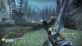 게임 프레임드랍 > 스팀/PC게임 | 퀘이사존 QUASARZONE 게임 프레임드랍