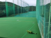 골프 연습장 다녀 왔습니다. > 자유게시판 | 퀘이사존 QUASARZONE 골프 연습장 다녀 왔습니다.