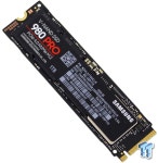 삼성 980 Pro 1TB M.2 NVMe SSD 리뷰 > 하드웨어 뉴스 | 퀘이사존 QUASARZONE 삼성 980 Pro 1TB M.2 NVMe SSD 리뷰