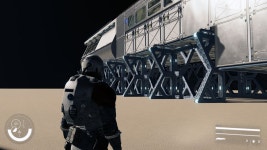 [XB콘솔]스타필드, XBOX 및 PC 플랫폼으로 2021년으로 출시 목표 및 게임플레이 스크린샷 유출 > 게임 뉴스 | 퀘이사존 QUASARZONE [XB콘솔]... 