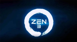 AMD CEO 리사수: ZEN 3는 새로운 차원의 성능을 제공할 것... 퀘이사존 QUASARZONE AMD CEO 리사수: ZEN 3는 새로운 차원의 성능을 제공할 것