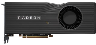 (내용 업데이트)AMD Radeon RX 5700 시리즈 단종 > 하드웨어 뉴스 | 퀘이사존 QUASARZONE (내용 업데이트)AMD Radeon RX 5700 시리즈 단종