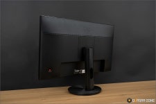 알파스캔 AOC G2490 > 리뷰 | 퀘이사존 QUASARZONE 알파스캔 AOC G2490