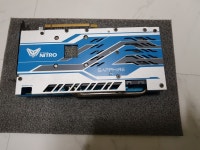 키보드구매&글카교체~ > IT/하드웨어 갤러리 | 퀘이사존 QUASARZONE 키보드구매&글카교체~