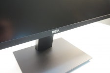 경성글로벌코리아 언더독 MB27V1 75 모니터추천 > 기타/주변기기 | 퀘이사존 QUASARZONE 경성글로벌코리아 언더독 MB27V1 75 모니터추천