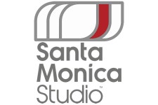 PS5를 사는 이유 | SIE 월드와이드 스튜디오와 대표작 > 게임기사 | 퀘이사존 QUASARZONE PS5를 사는 이유 | SIE 월드와이드 스튜디오와... 