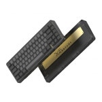KBDFans D65 그룹바이 시작 이라기엔 좀 늦은....(10/30까지) > 키보드/마우스 | 퀘이사존 QUASARZONE KBDFans D65 그룹바이...