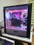 직접 조립해본 조립 PC > IT/하드웨어 갤러리 | 퀘이사존 QUASARZONE 직접 조립해본 조립 PC
