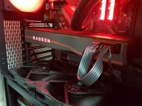 장담컨데 나비는 꼭 날아오를겁니다. > 자유게시판 | 퀘이사존 QUASARZONE 장담컨데 나비는 꼭 날아오를겁니다.