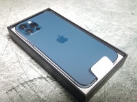 아이폰12 프로 256gb 퍼시픽블루 > IT/하드웨어 갤러리 | 퀘이사존 QUASARZONE 아이폰12 프로 256gb 퍼시픽블루