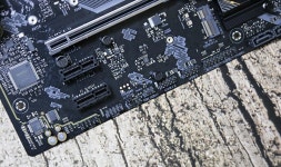 사무용메인보드 ASUS TUF Gaming A520M-PLUS + 라이젠 PRO5 4650G 조립, 사용기 > 유저사용기/필테 | 퀘이사존 QUASARZONE... 