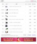 10400 + 3070 견적 확인 부탁드립니다! > PC조립/견적 | 퀘이사존 10400 + 3070 견적 확인 부탁드립니다!