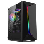 [SWORD 전 시리즈 가격 인하 단행] 브라보텍 SWORD Series PC 케이스... 브라보텍 SWORD Series PC 케이스 팬쿨러 변경 및 가격 인하 재입고