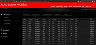 Ryzen 하려고 msi 하셧다면 마음에 준비가 필요 한건 지도 ... > CPU/메인보드/램 | 퀘이사존 QUASARZONE Ryzen 하려고 msi 하셧다면 마음에... 