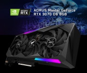 3070 추천해주실수 있나요 > 그래픽카드 | 퀘이사존 QUASARZONE 3070 추천해주실수 있나요