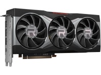 ASUS와 MSI는 Radeon RX 6800 시리즈 레퍼런스 카드를 보여줍니다... ASUS와 MSI는 Radeon RX 6800 시리즈 레퍼런스 카드를 보여줍니다
