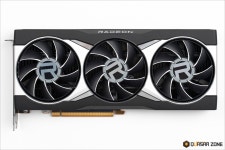 퀘이사존 라데온 RX 6800 XT/RX 6800 벤치마크 > 벤치마크 | 퀘이사존 QUASARZONE 퀘이사존 라데온 RX 6800 XT/RX 6800 벤치마크