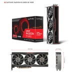 ★ 컴디씨 ★ 사파이어 RX 6800 소량 판매! > 핫딜 | 퀘이사존 QUASARZONE ★ 컴디씨 ★ 사파이어 RX 6800 소량 판매!