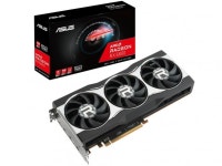 (일본시장) RX 6800 시리즈 가격 및 판매일 > 하드웨어 뉴스 | 퀘이사존 QUASARZONE (일본시장) RX 6800 시리즈 가격 및 판매일