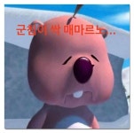 라데온 발표부터 지금까지 군침의 상태 변화 > 자유게시판 | 퀘이사존 QUASARZONE 라데온 발표부터 지금까지 군침의 상태 변화