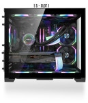 Lian Li PC-O11 Dynamic Mini, 사전 예약 및 12월 11일 출시 예정... Lian Li PC-O11 Dynamic Mini, 사전 예약 및 12월 11일 출시 예정