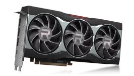 부족 재해: AMD RX 6800 & 6800 XT 전 세계 재고 없음 > 하드웨어... QUASARZONE 부족 재해: AMD RX 6800 & 6800 XT 전 세계 재고 없음