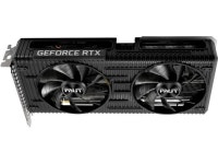 Palit GeForce RTX 3060 Ti GamingPro 및 Dual 사진 > 하드웨어... QUASARZONE Palit GeForce RTX 3060 Ti GamingPro 및 Dual 사진